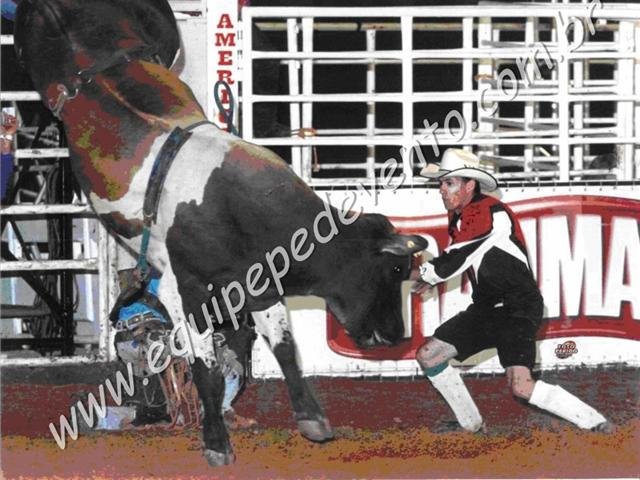 Associacao de salvavidas